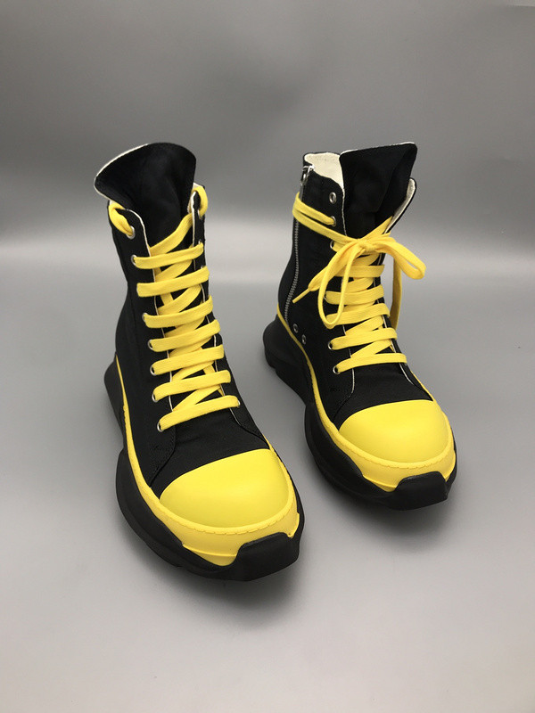 rick owens drkshdw rick owens drkshdw