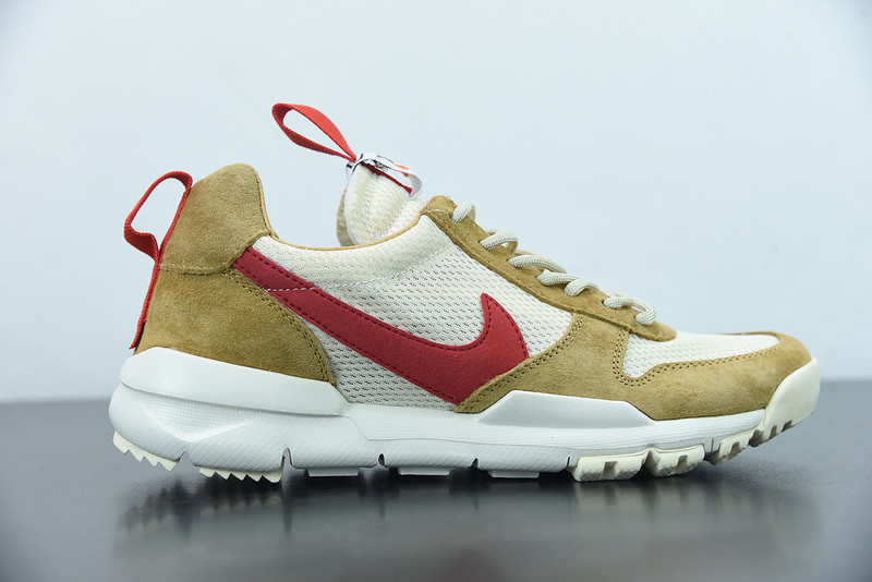 nike craft mars yard shoe 2.0 tom sachs space camp aa2261-100 nike craft mars yard shoe 2.0 tom sachs space camp aa2261-100