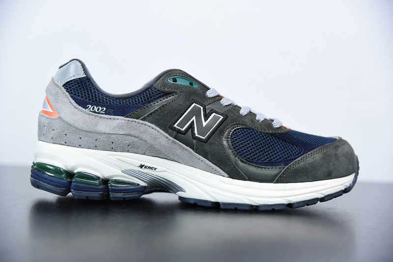 new balance ml2002ra new balance ml2002ra