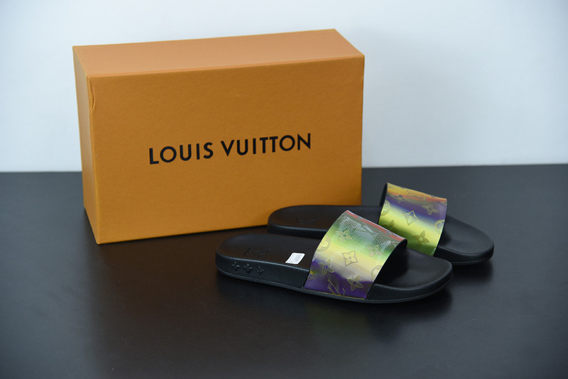 lvt sandals lvt sandals