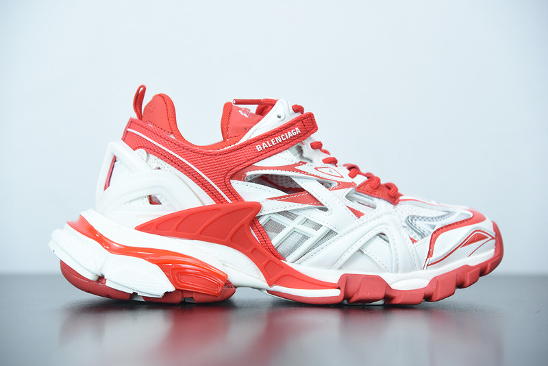 bc track sneaker bc track sneaker
