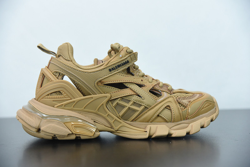 bc track sneaker bc track sneaker