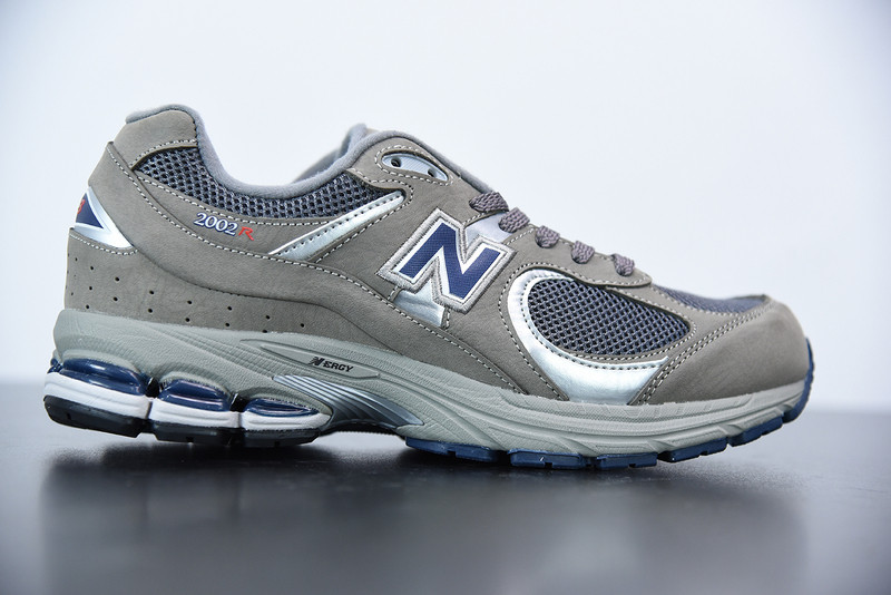 new balance ml2002ra-1 new balance ml2002ra-1
