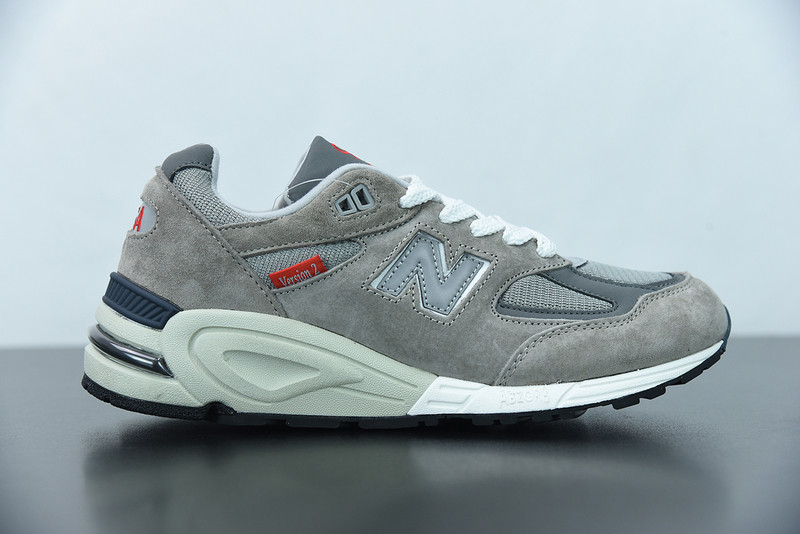 new balance m990vs2 new balance m990vs2