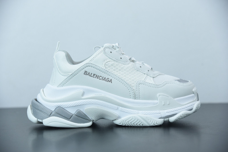bc triple s trainer bc triple s trainer