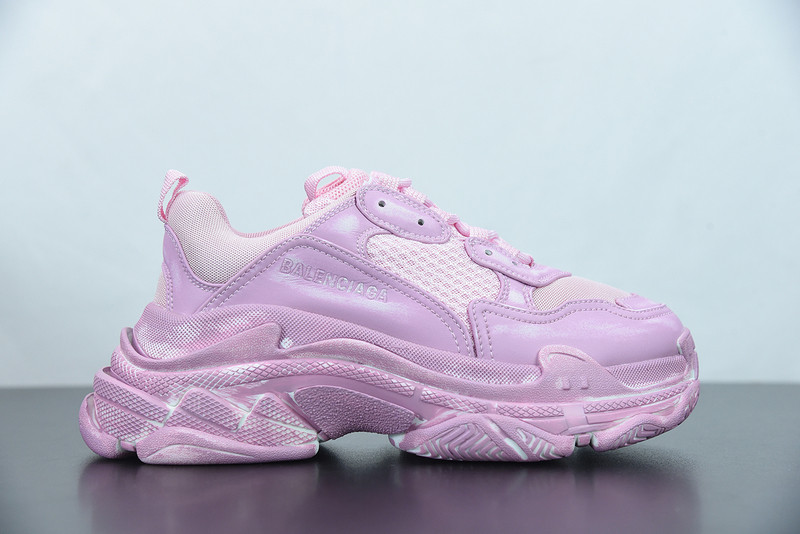bc triple s trainer bc triple s trainer