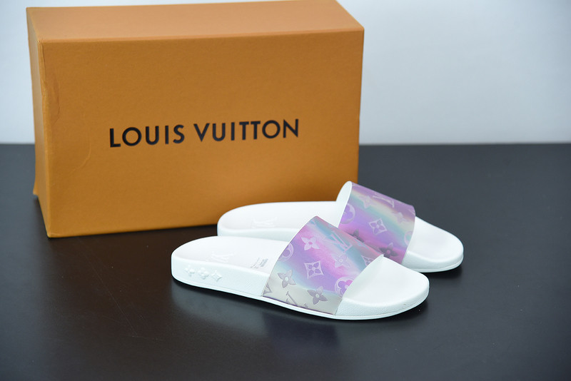 lvt sandals lvt sandals