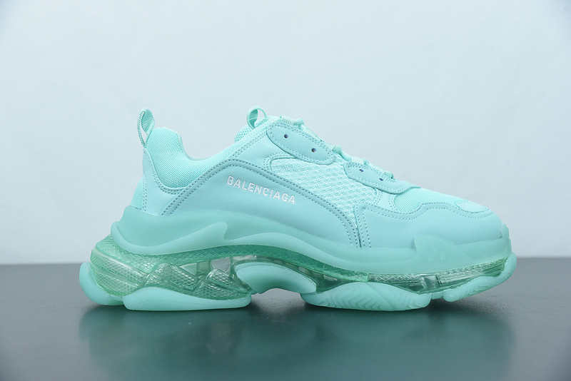 bc triple s trainer bc triple s trainer