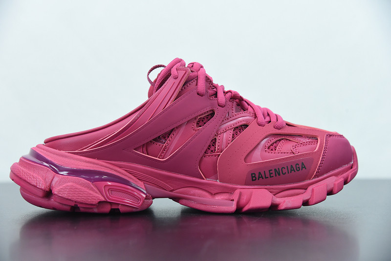 bc track sneaker bc track sneaker