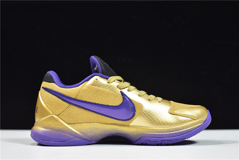 nike kobe 5 protro undefeated hall of fame da6809-700 nike kobe 5 protro undefeated hall of fame da6809-700