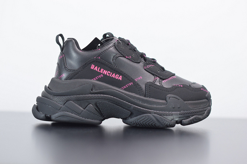 bc triple s trainer bc triple s trainer