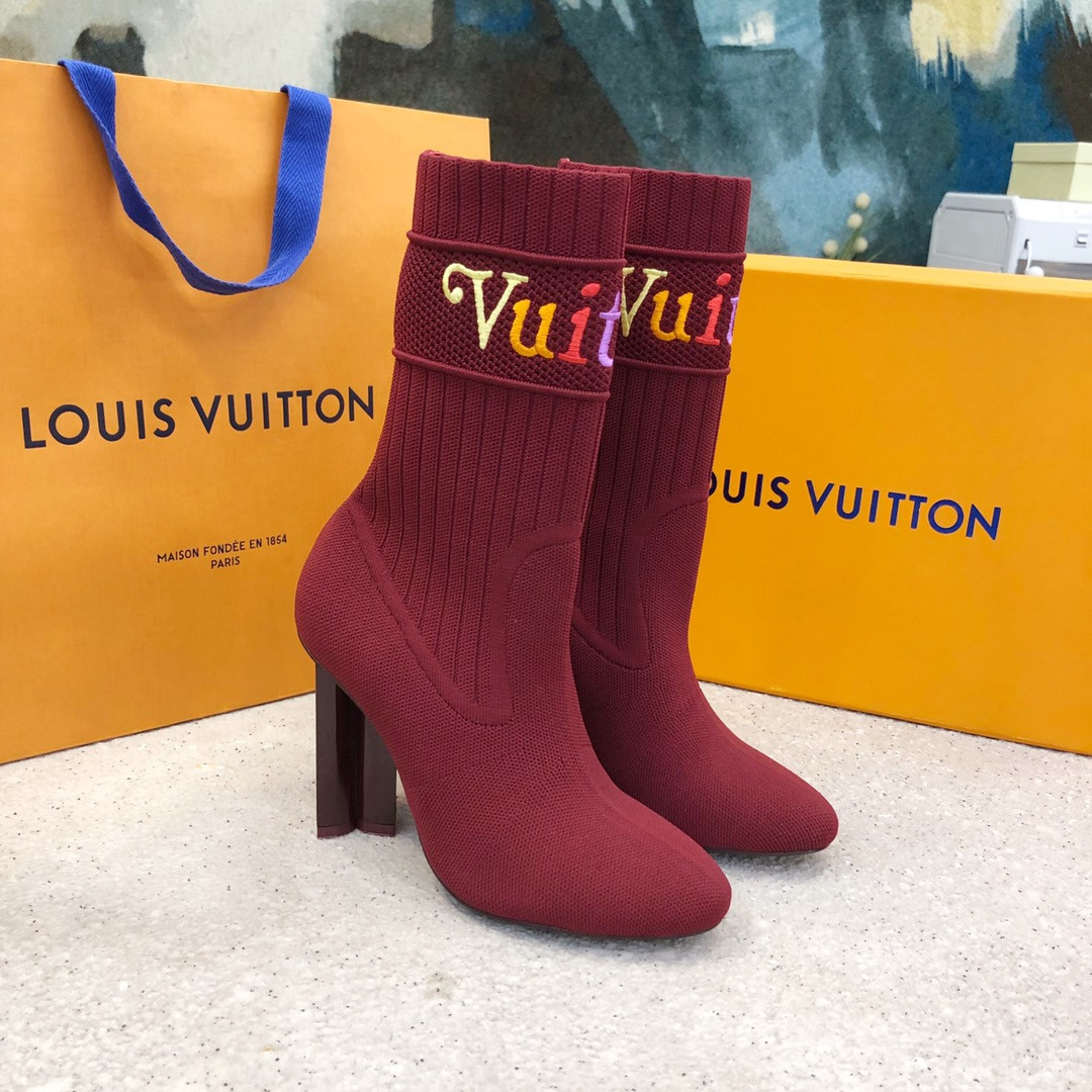 lvt boots lvt boots