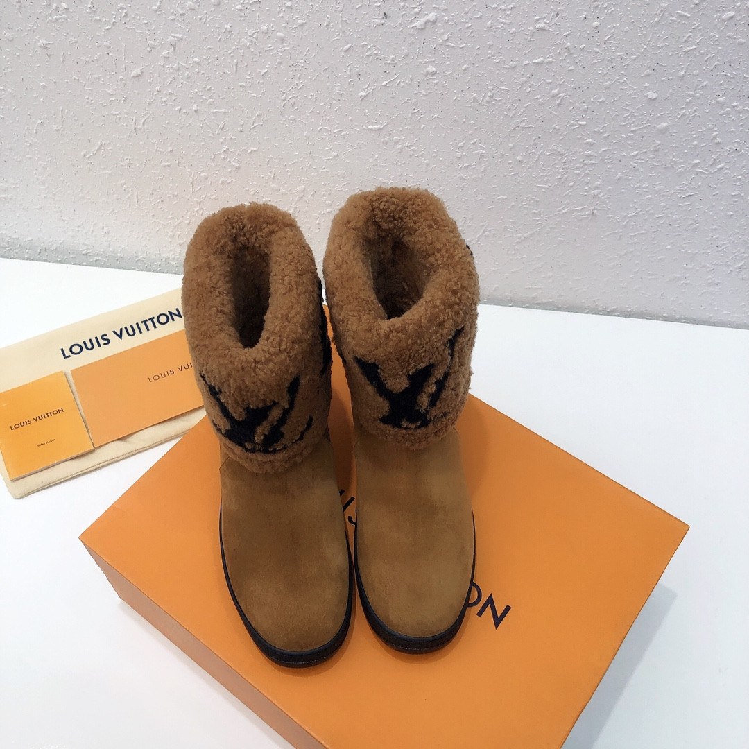 lvt boots lvt boots