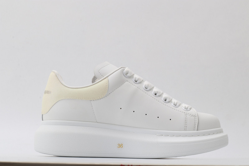 alexer mceen sneakers alexer mceen sneakers
