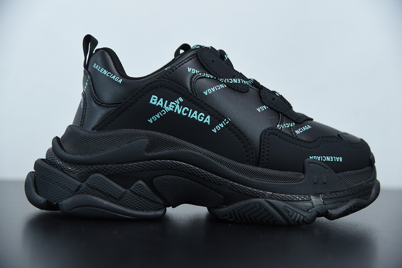 bc triple s trainer bc triple s trainer