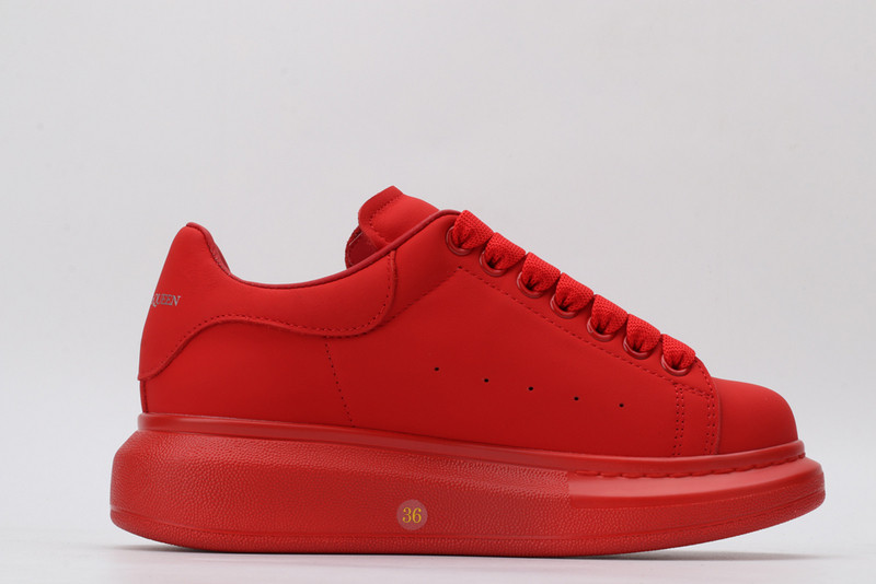 alexer mceen sneakers alexer mceen sneakers
