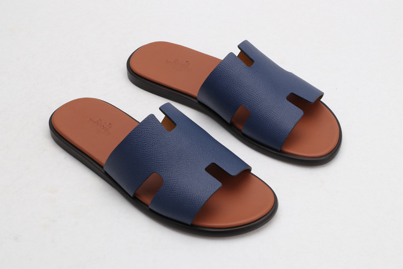 H**mes slide H**mes slide