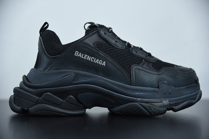bc triple s trainer bc triple s trainer