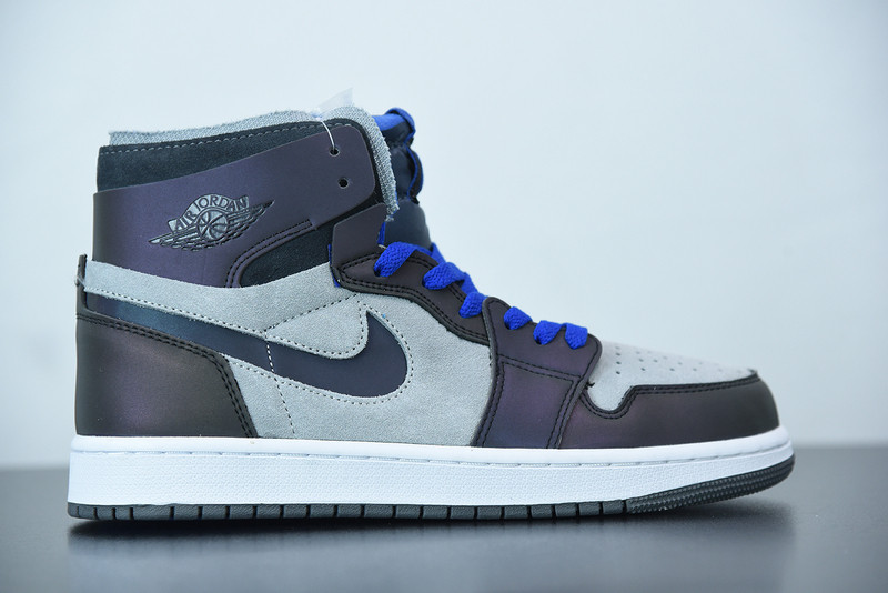 league of legends x air jordan 1 zoom comfort ''world championship 2020'' dd1453-001 league of legends x air jordan 1 zoom comfort ''world championship 2020'' dd1453-001