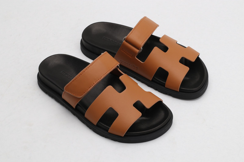 H**mes slide H**mes slide
