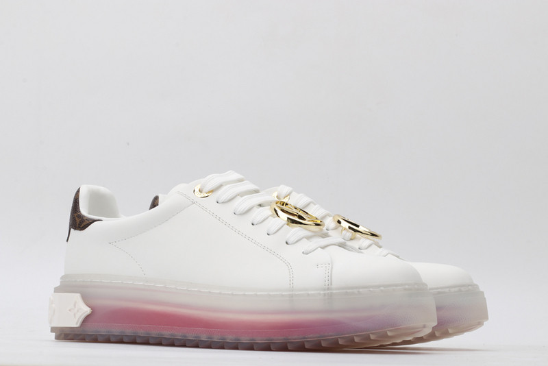 lvt sneakers lvt sneakers