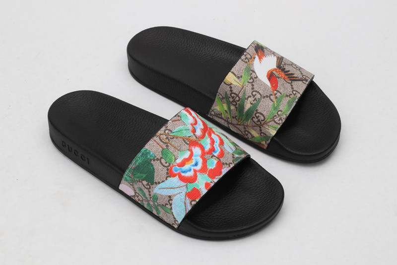 g*u*i sandals g*u*i sandals
