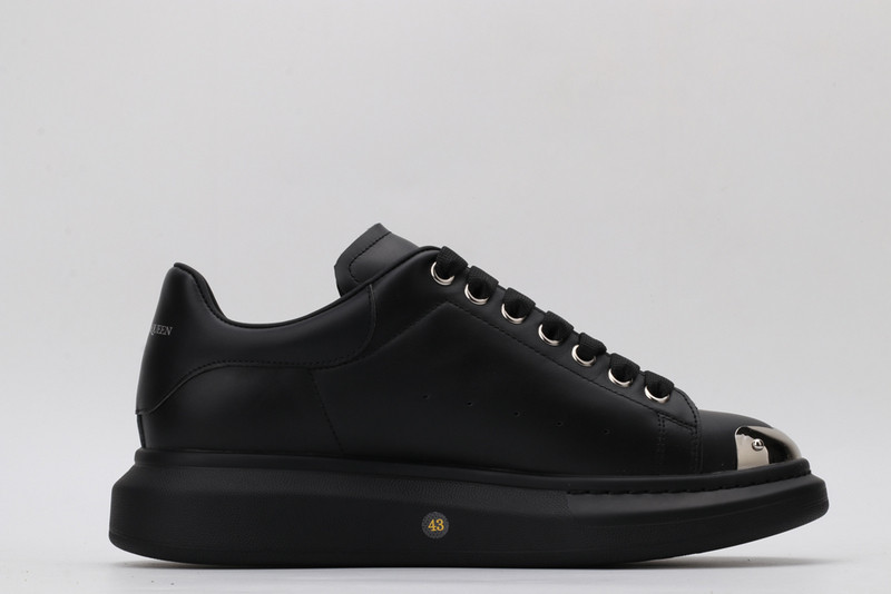 alexer mceen sneakers alexer mceen sneakers