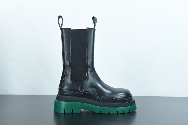 Bo*te*ga ve*ne*ta sneaker Bo*te*ga ve*ne*ta sneaker
