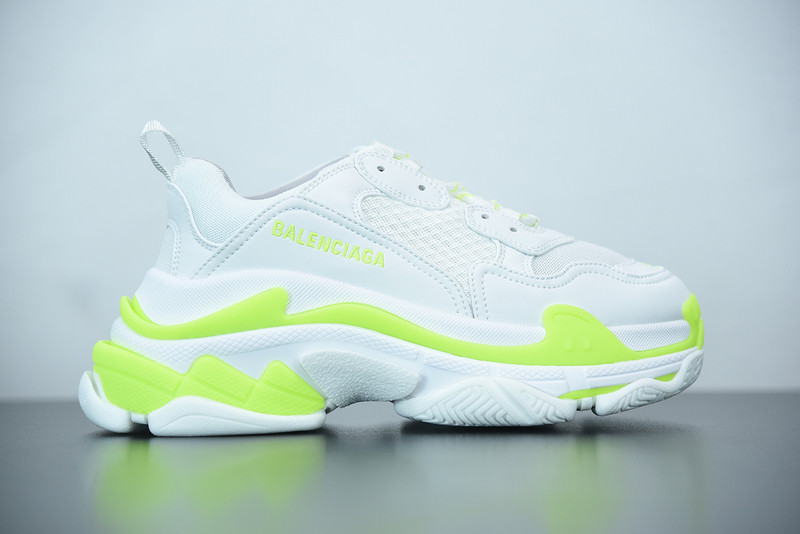 bc triple s trainer bc triple s trainer