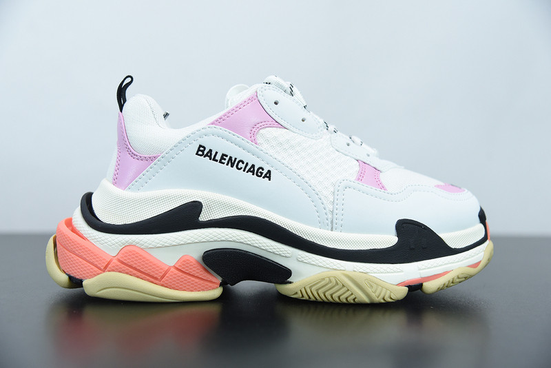 bc triple s trainer bc triple s trainer