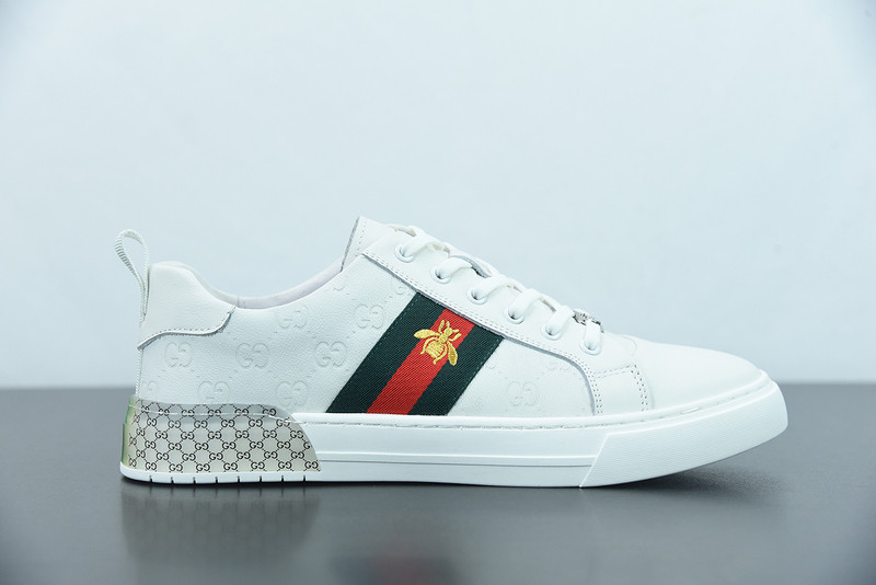 g*u*i sneaker g*u*i sneaker