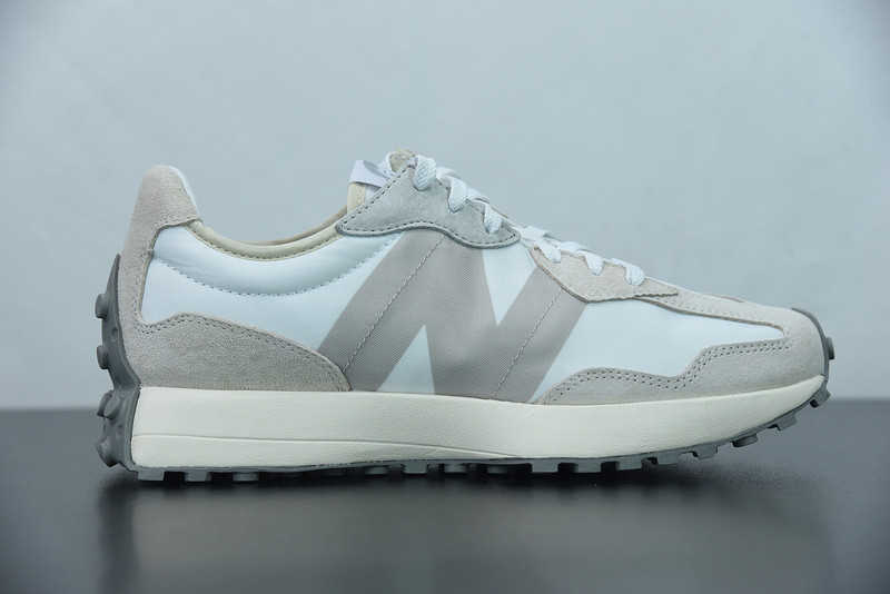 new balance ms327nw1 new balance ms327nw1