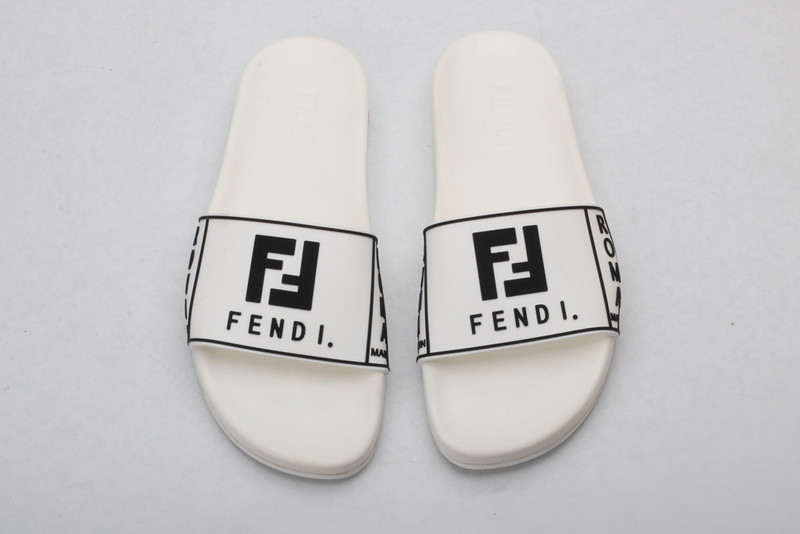 F**di slide F**di slide