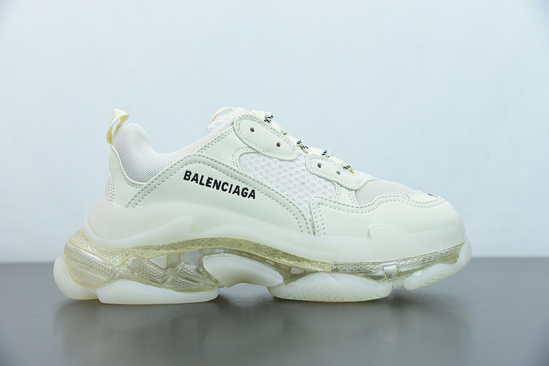 bc triple s trainer bc triple s trainer