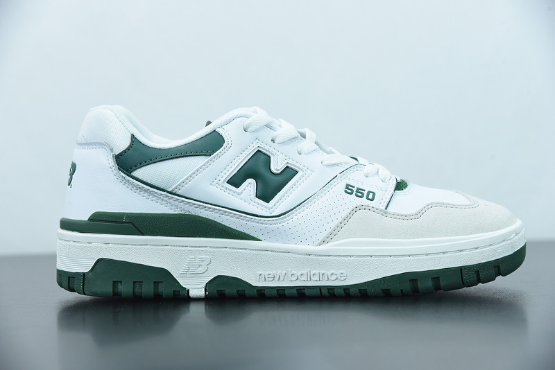 new balance 550 bb550wt1 new balance 550 bb550wt1