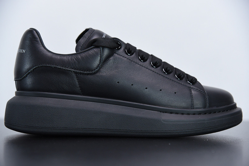 alexer mceen sneakers alexer mceen sneakers