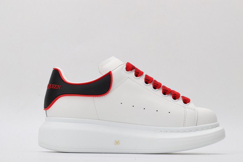alexer mceen sneakers alexer mceen sneakers