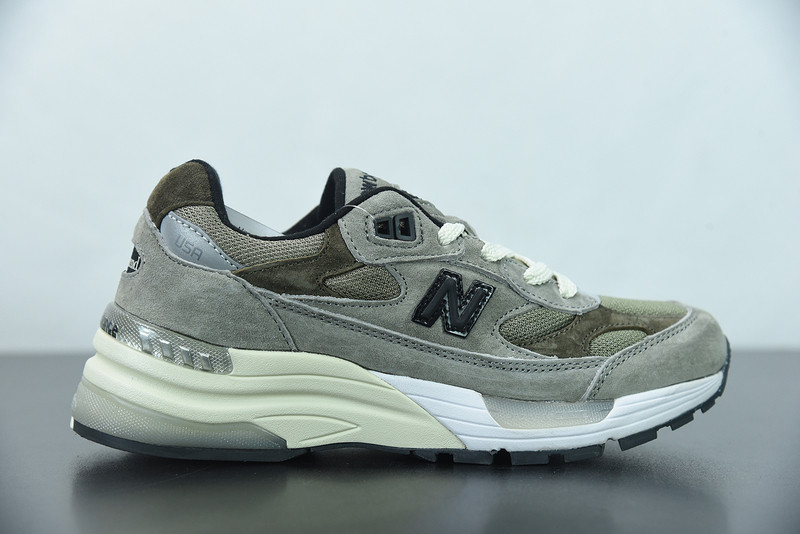 new balance m992j2 new balance m992j2