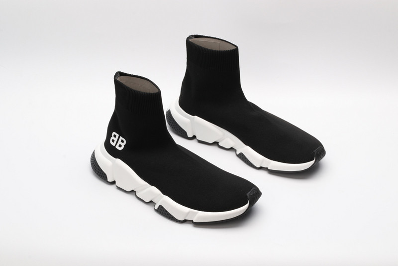 Ba*len*cia*ga speed trainer Ba*len*cia*ga speed trainer