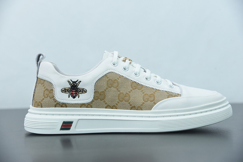 G*u*i sneaker G*u*i sneaker