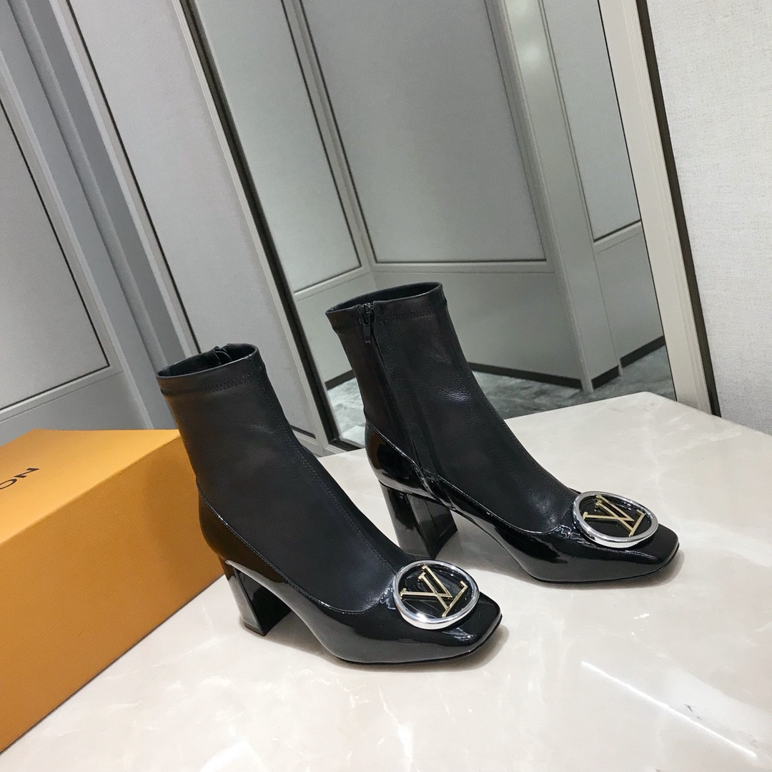 lvt boots lvt boots