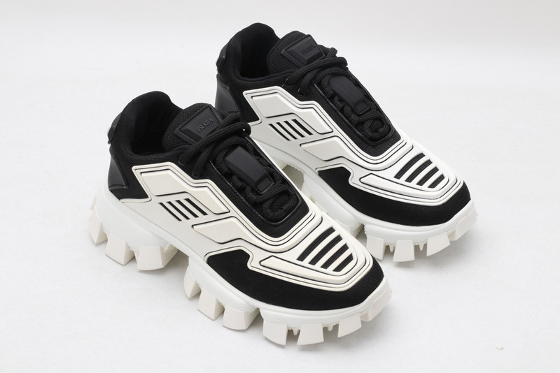 pr sneaker pr sneaker