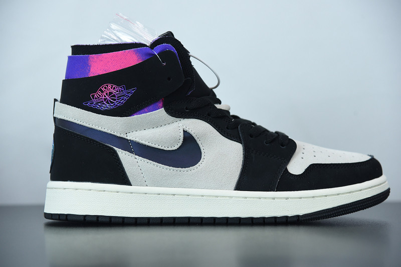 air jordan 1 zoom air cmft psg paris saint-germain db3610-105 air jordan 1 zoom air cmft psg paris saint-germain db3610-105