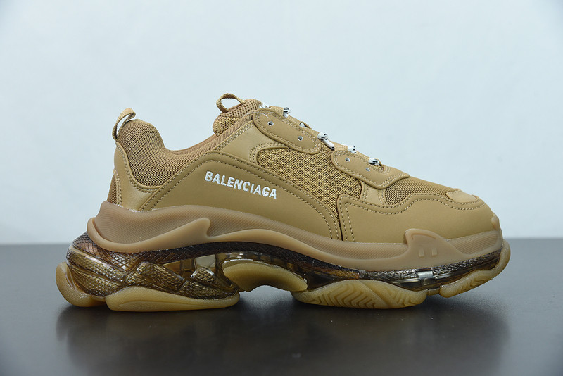 bc triple s trainer bc triple s trainer
