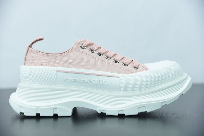 alexer mceen sneakers alexer mceen sneakers