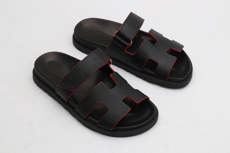 H**mes slide H**mes slide