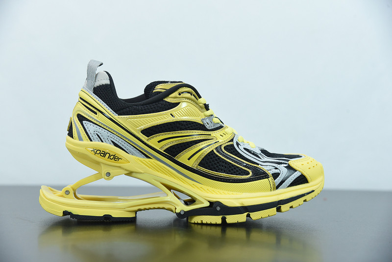 bc x-pander 6.0 trainer 653870 w2ra3 7012 bc x-pander 6.0 trainer 653870 w2ra3 7012