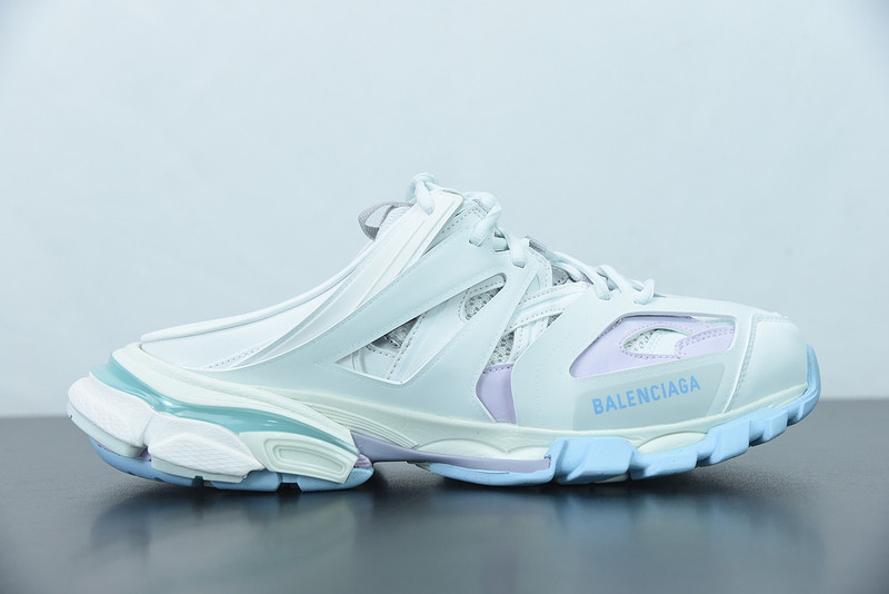 bc track sneaker bc track sneaker