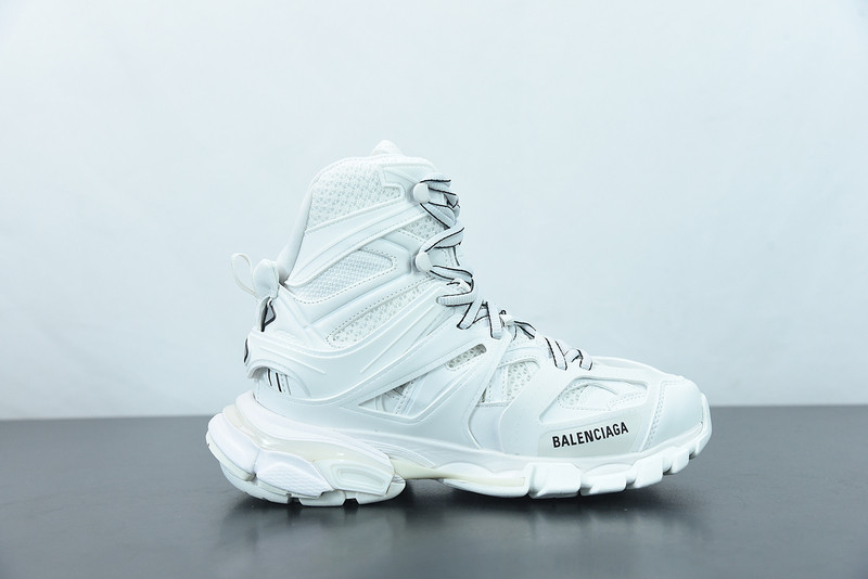 bc track sneaker bc track sneaker