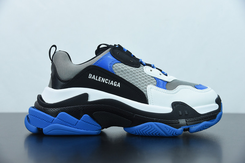 bc triple s trainer bc triple s trainer